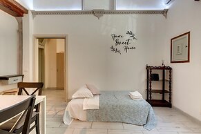 Santa Maria 3B in Firenze