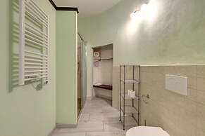 Santa Maria 3B in Firenze