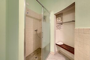 Santa Maria 3B in Firenze