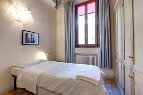 Campuccio 42 in Firenze