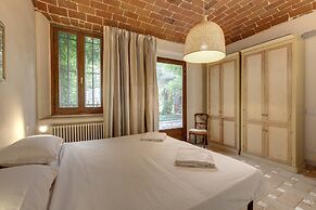 Campuccio 42 in Firenze