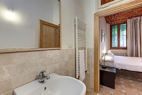 Campuccio 42 in Firenze