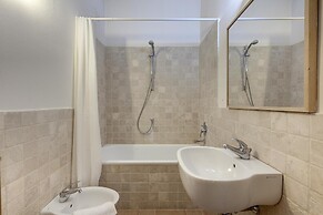 Campuccio 42 in Firenze