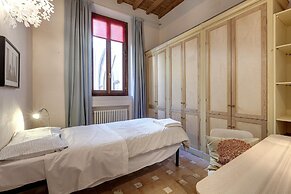 Campuccio 42 in Firenze