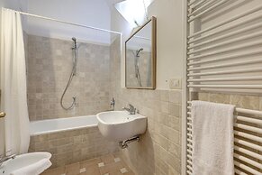 Campuccio 42 in Firenze