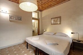 Campuccio 42 in Firenze