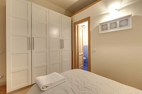 Campuccio 42 in Firenze