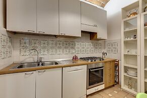 Campuccio 42 in Firenze