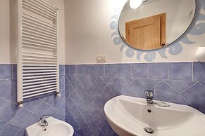 Campuccio 42 in Firenze