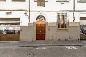 Campuccio 42 in Firenze