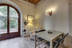 Campuccio 42 in Firenze