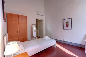 Servi 34 in Firenze With 3 Bedrooms and 2 Bathrooms