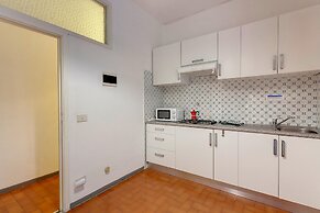 Servi 34 in Firenze With 3 Bedrooms and 2 Bathrooms