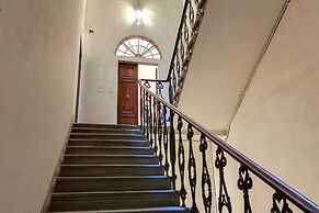 Servi 34 in Firenze With 3 Bedrooms and 2 Bathrooms