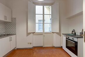 Servi 34 in Firenze With 3 Bedrooms and 2 Bathrooms