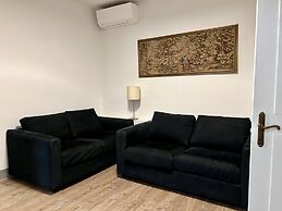 Santo Spirito 7 in Firenze