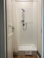 Santo Spirito 7 in Firenze