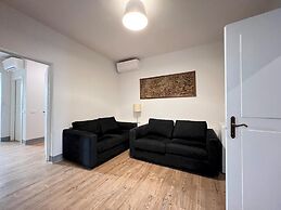 Santo Spirito 7 in Firenze