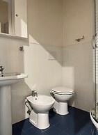 Santo Spirito 7 in Firenze