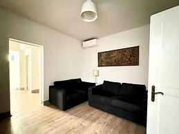 Santo Spirito 7 in Firenze