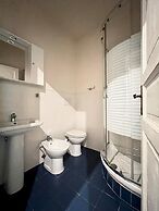 Santo Spirito 7 in Firenze