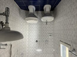 Santo Spirito 7 in Firenze