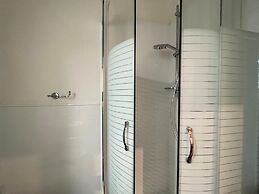 Santo Spirito 7 in Firenze