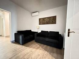 Santo Spirito 7 in Firenze