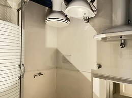 Santo Spirito 7 in Firenze