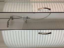 Santo Spirito 7 in Firenze