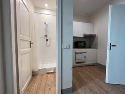 Santo Spirito 7 in Firenze