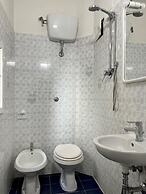 Santo Spirito 7 in Firenze