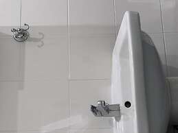 Santo Spirito 7 in Firenze