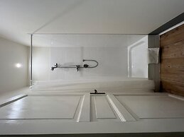 Santo Spirito 7 in Firenze