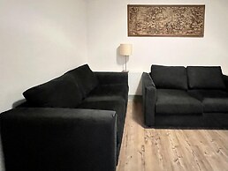 Santo Spirito 7 in Firenze