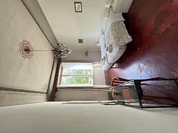 Santo Spirito 7 in Firenze