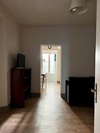 Santo Spirito 7 in Firenze