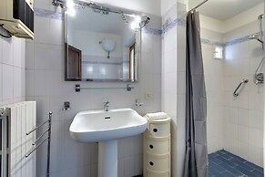 Pepi 51 in Firenze With 2 Bedrooms and 2 Bathrooms