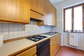 Pepi 51 in Firenze With 2 Bedrooms and 2 Bathrooms