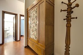 Pepi 51 in Firenze With 2 Bedrooms and 2 Bathrooms