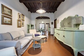 Pepi 51 in Firenze With 2 Bedrooms and 2 Bathrooms