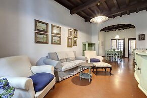 Pepi 51 in Firenze With 2 Bedrooms and 2 Bathrooms