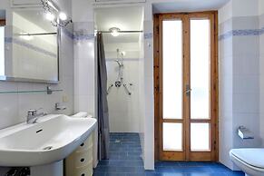 Pepi 51 in Firenze With 2 Bedrooms and 2 Bathrooms