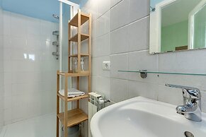 Santa Maria 10 in Firenze