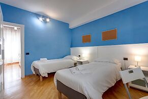 Santa Maria 10 in Firenze