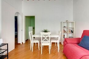 Santa Maria 10 in Firenze