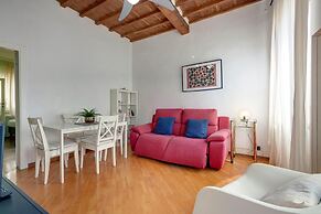 Santa Maria 10 in Firenze