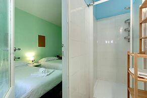 Santa Maria 10 in Firenze