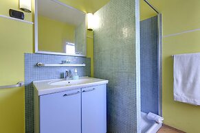 Santa Maria 10 in Firenze