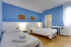 Santa Maria 10 in Firenze